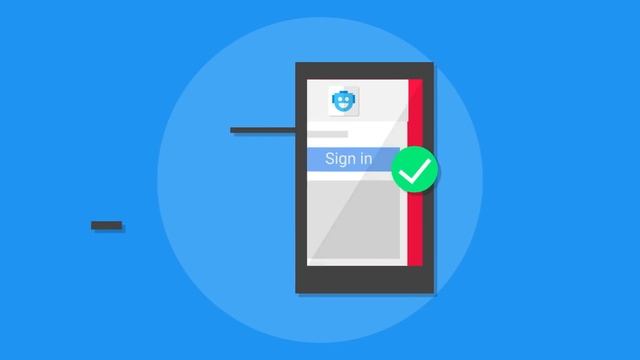 10 ways to increase engagement with your app смотреть онлайн