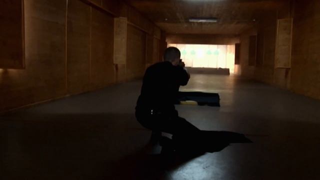 Свердловский областной суд смотреть онлайн