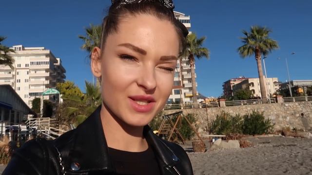 ЗАСТРЯЛИ НА ГОРЕ И ЕЛЕ ВЫБРАЛИСЬ ❎О ТАМОЖНЕ❎КУДА ДЕЛИСЬ ДЕТИ!?#аланья#турция смотреть онлайн