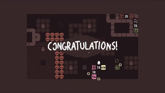 Exploiting the game to make myself smarter... смотреть онлайн