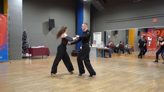 ХАСТЛ, Discofox, Ураган 2023, JnJ Star+Ch, финал, Кузнецова Юлия и Моисеев Сергей, slow смотреть онлайн