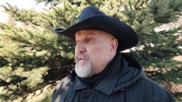 #ШаббатШалом всем святым, верным детям Божиим! #Суббота Святая 2021.04.10 #АрхиепископСергейЖуравле смотреть онлайн