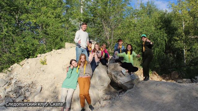 семья Панкратовых служение в Самарской церкви обзор смотреть онлайн
