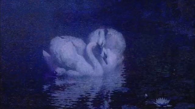 Rachmaninoff - Romance in G major смотреть онлайн