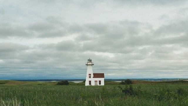 Happy Thanksgiving Canada! смотреть онлайн