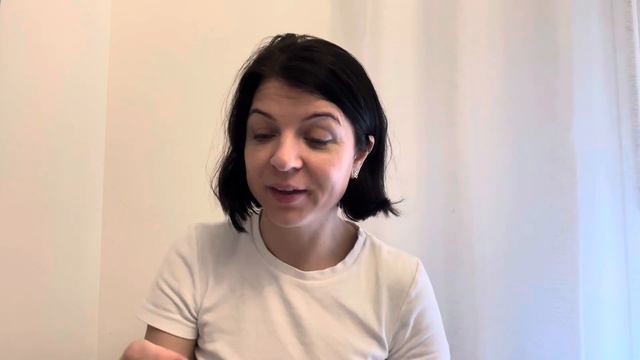 ЕМУ ХОРОШО ИЛИ ПЛОХО БЕЗ ТЕБЯ?💫 смотреть онлайн