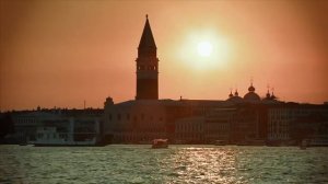 Gitta Shilling (trailer ita)