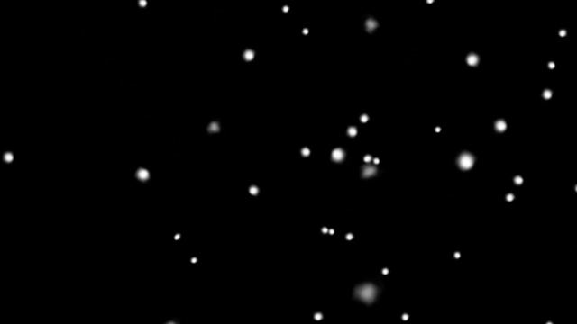 black screen template video background || template black screen background || new template video смотреть онлайн