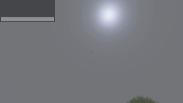 Backrooms: The Backstages Of Reality (Roblox) Level 8-11 Guide смотреть онлайн