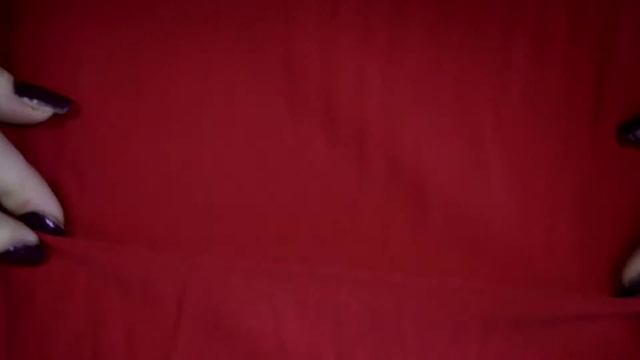 Креповая ткань малинового цвета смотреть онлайн