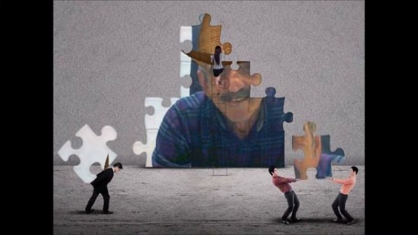 best photo with kizomba