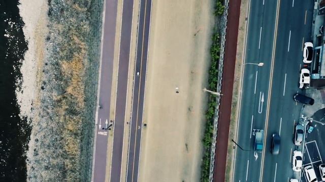 #Кенджу#ЮжнаяКорея#люди#город  Кенджу Южная Корея,Gyeongju,South Korea обзор и путешествие