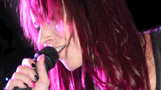 Humanity (cover Scorpions) смотреть онлайн