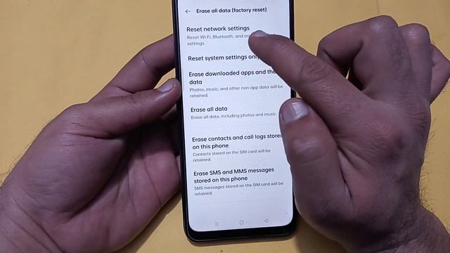 realme 12 Pro slow internet problem, how to solve slow internet problem смотреть онлайн