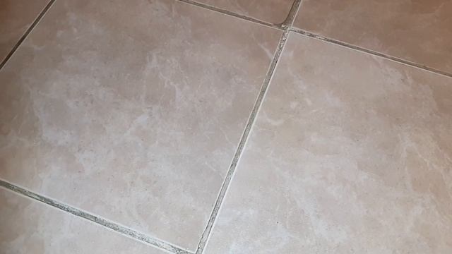 БЫСТРЫЙ Ремонт поддона душевой кабины ЛЕНТА FLEX TAPE ! Честный ТЕСТ ! смотреть онлайн