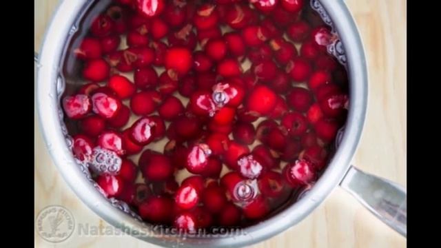 Вегетарианские Блюда и Гастрономия