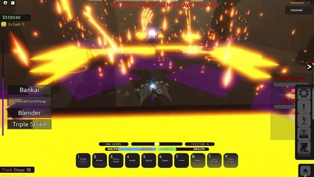 Roblox Reaper 2 how to solo cien win смотреть онлайн