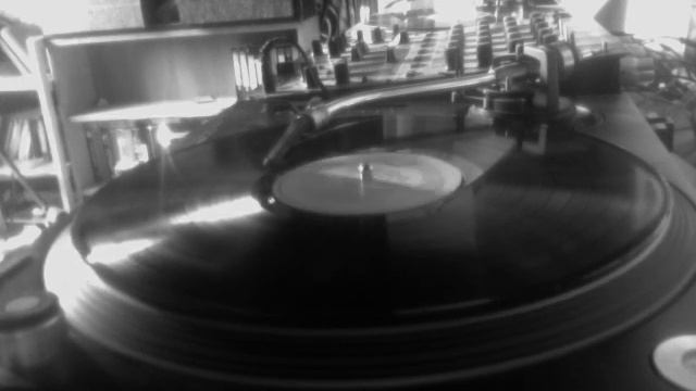 King Tubby - I Trim The Barber смотреть онлайн