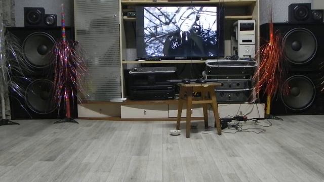 ОНКЕН-ONKEN---speakers-------Millennium--75 смотреть онлайн