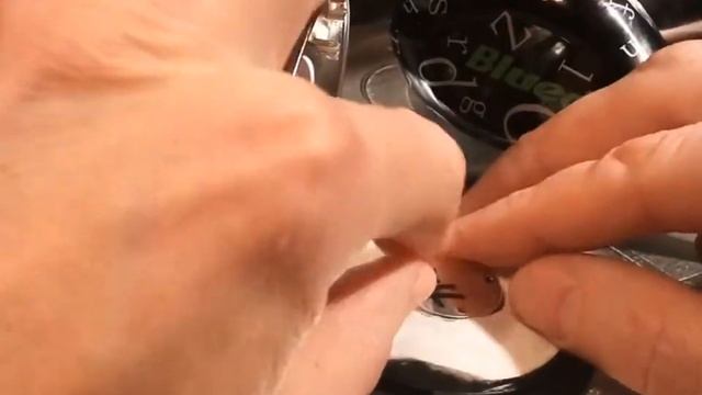 Bluedio Air - getting the Best Sound смотреть онлайн