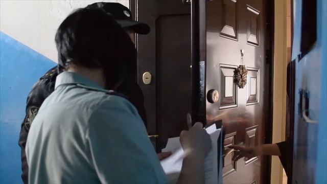 31.05.2019 Судебные приставы подвели итоги работы по взысканию алиментов смотреть онлайн