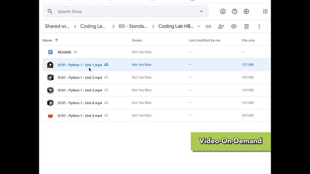 Award Winning Online Coding Classes for Ages 7-18 with Coding Lab смотреть онлайн
