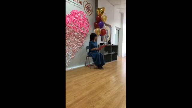 Как провести старый год и встретить Новый 2019 год: советы от Ирины Заверухи смотреть онлайн