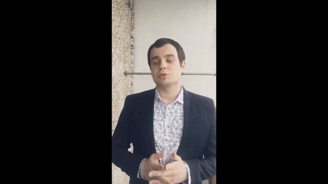 Студенты и выпускники о колледже.. смотреть онлайн