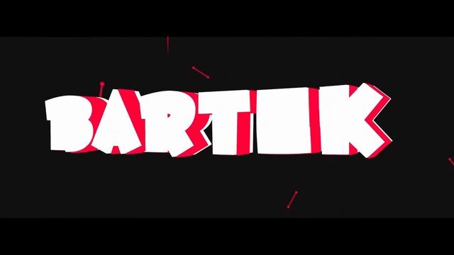 Intro + Bartik смотреть онлайн