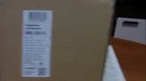 Great Wall Safe замена радиатора печьки