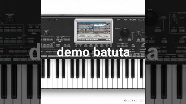 batuta смотреть онлайн