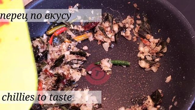 Вегетарианские Десерты и Сладости