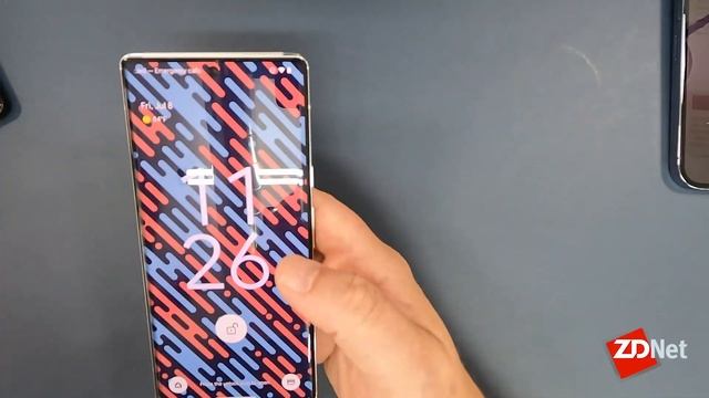 How to opt out of T-Mobile’s new ad tracking platform смотреть онлайн