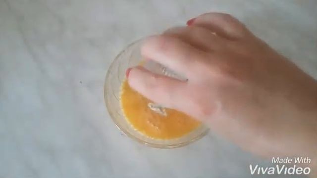 Тайны Вселенной