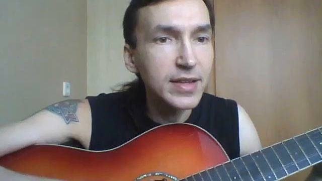 (183) 21. Д.Пестриков - Что ж! Зажигай ледяную лампаду... (25-01-16) смотреть онлайн