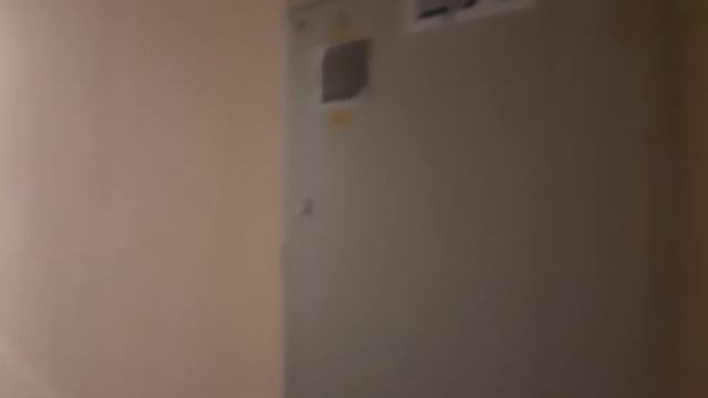 город Коломна. Торговый центр Кантри. Улица Малинское шоссе дом 65. смотреть онлайн