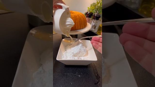 ?Покорил всю семью!!! Ну очень вкусный Пирог ?ЛИМОННЫЙ ПУХ!#asmr #cupcake