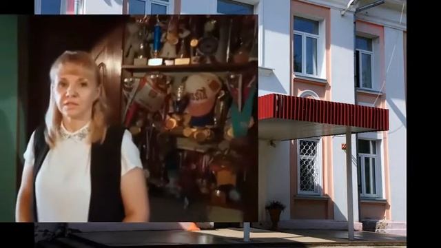 Видеообращение учителей к выпускникам-2020 МОУ школа №3 смотреть онлайн