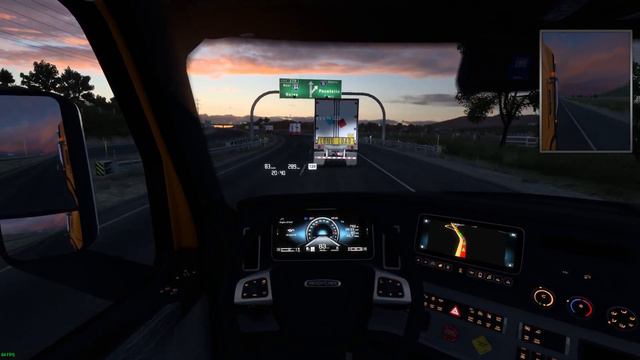 #𝟐𝟗86/ 𝐀𝐓𝐒 / 6 CARE AU SPERIAT VESTUL... ! / #.6 смотреть онлайн