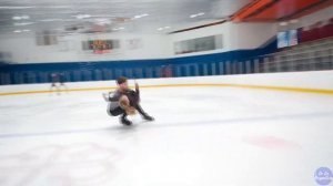 Габриэлла Пападакис - Гийом Сизерон. PAPADAKIS-CIZERON. SOME PROGRAMMES 2014-19.THE ORIGINAL MUSIC.