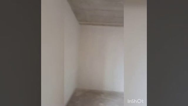 ЖК НА ОКТЯБРЬСКОЙ смотреть онлайн