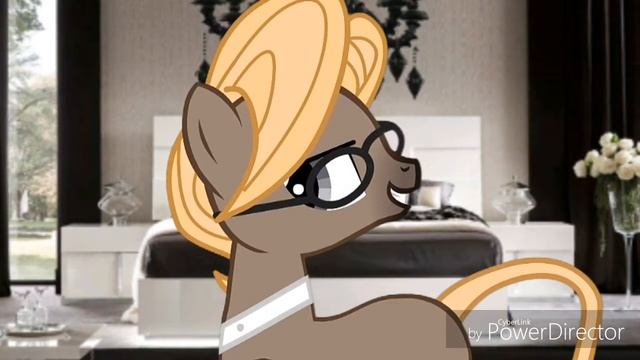 К сериалу "Фиктивные браки?!" смотреть онлайн