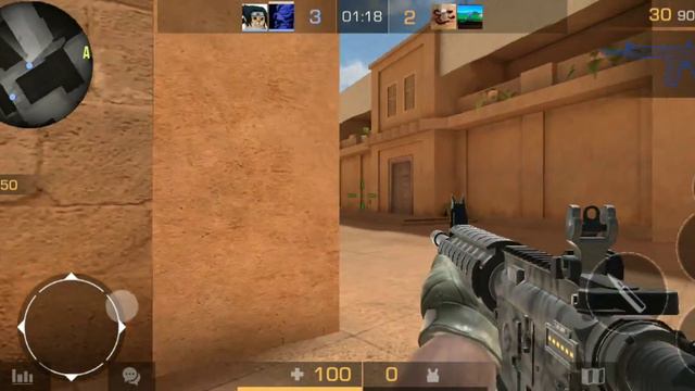 катка в standoff 2 смотреть онлайн