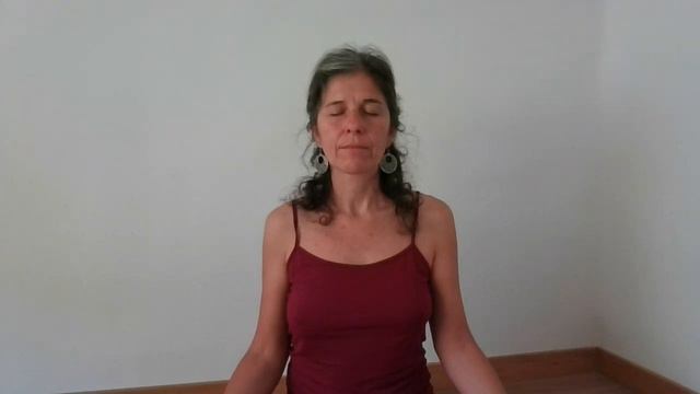 Meditación para renovar tu vida смотреть онлайн