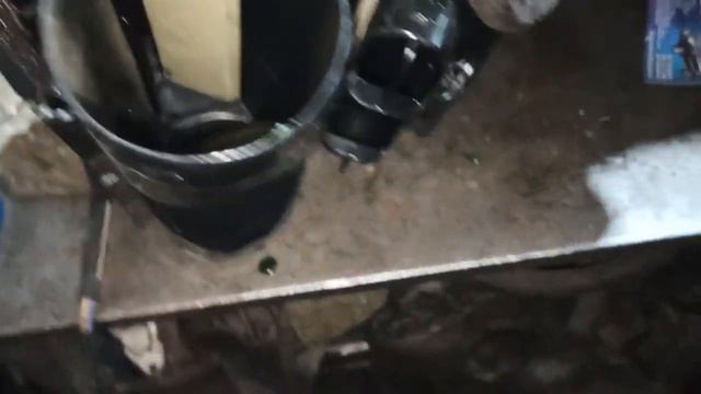 Радиатор печки без климата и кондера смотреть онлайн