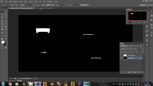 TUTORIAL convert png to dds with photoshop and dxtbmp смотреть онлайн