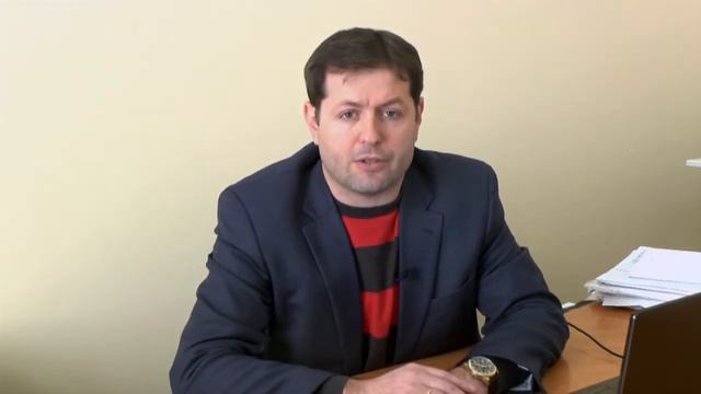 «На протяжении 20 лет Гагаузия остается изолированной территорией» смотреть онлайн