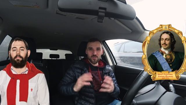 Как ПЕРЕКУПЫ оформляют ДОГОВОР (сделку) при перепродаже АВТО смотреть онлайн