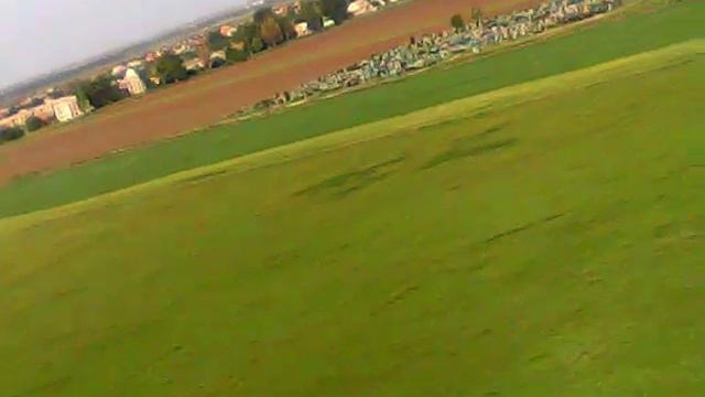 портал с камерой смотреть онлайн