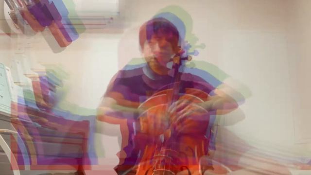 Sergei Prokofiev March, from "Music for Children" Op. 65 - Masaru Kamitani смотреть онлайн
